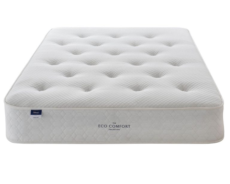 Beds & Mattresses Bournemouth Bedding Centre