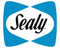 Sealy beds logo