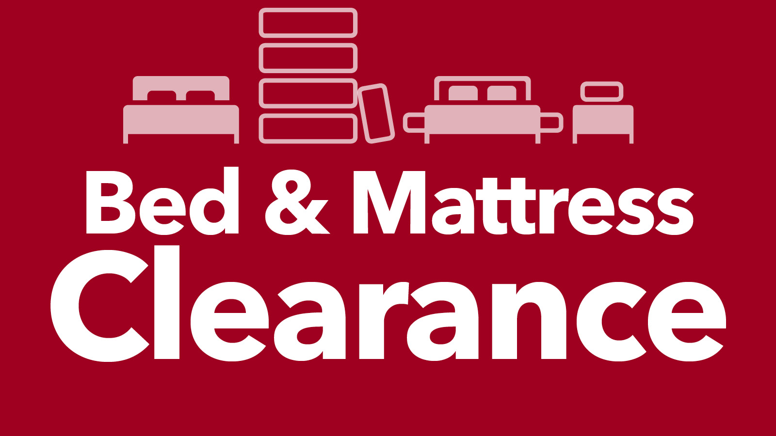 Bed-Clearance-May-2024