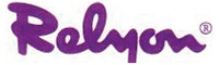 Relyon logo