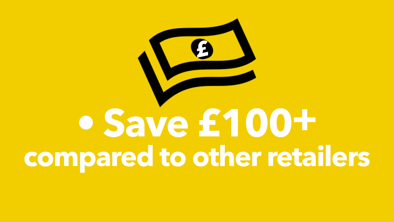 Save £100+ at Bournemouth Bedding Centre
