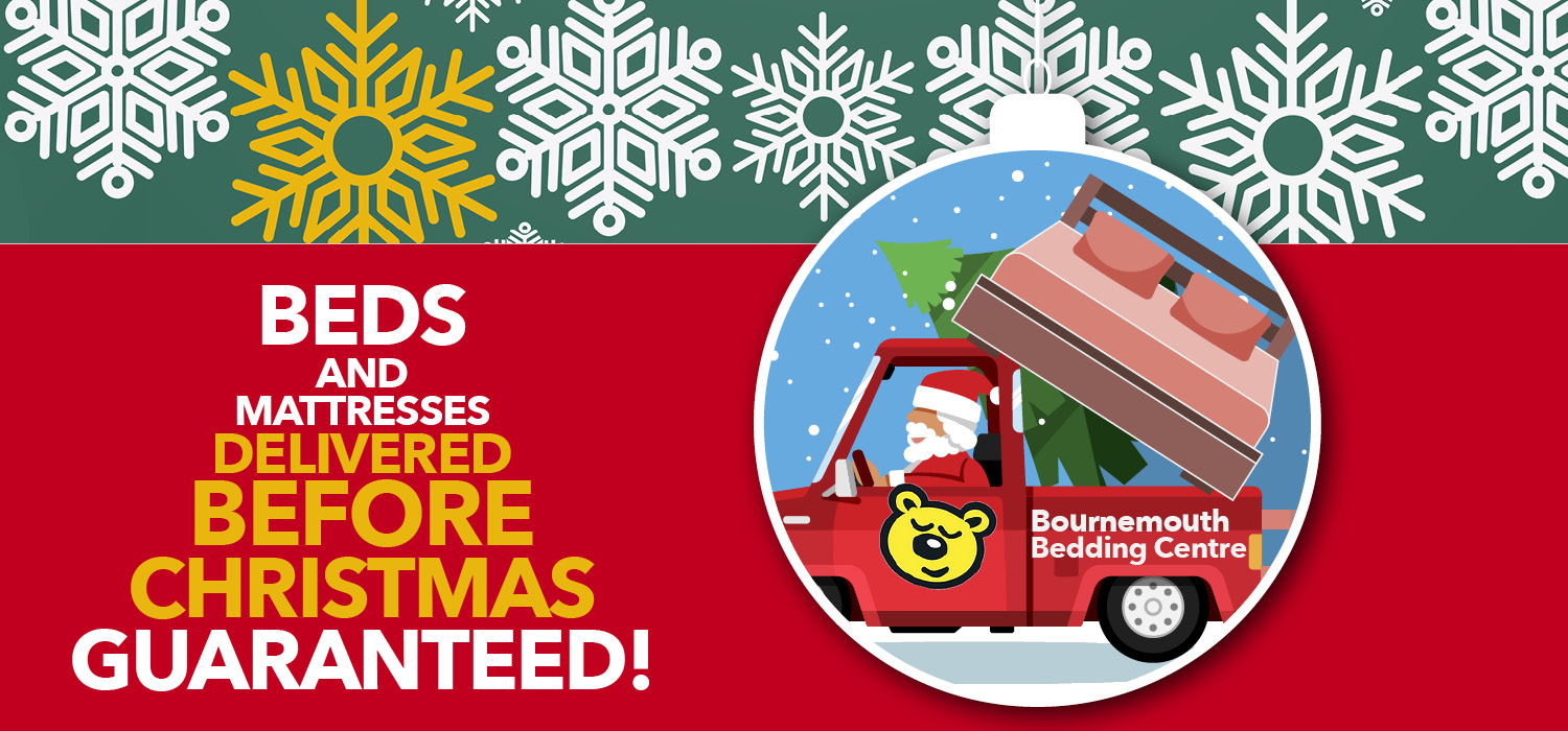 1 Beds-Delivered-Before-Christmas-2025