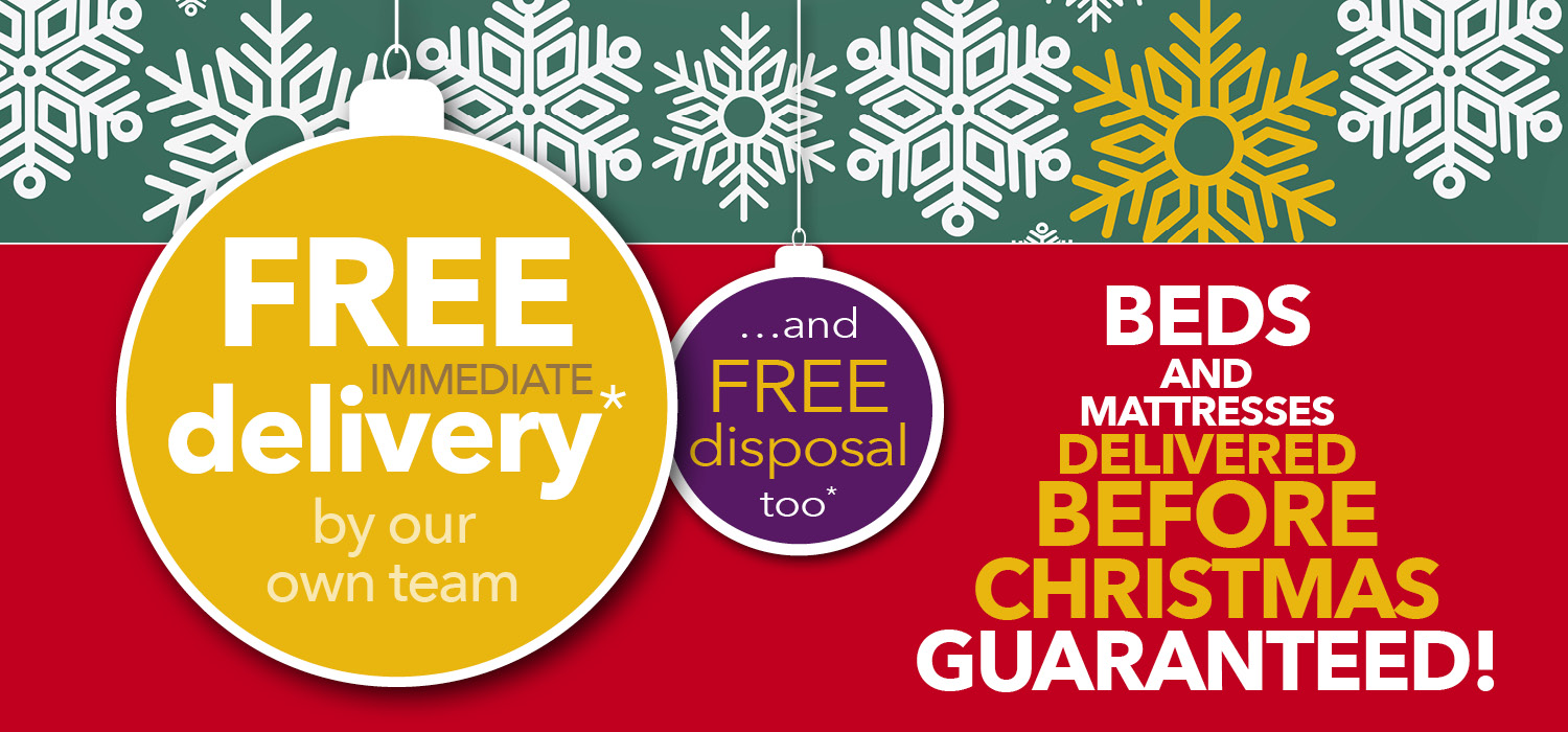 2 Beds-Delivered-Before-Christmas-2025