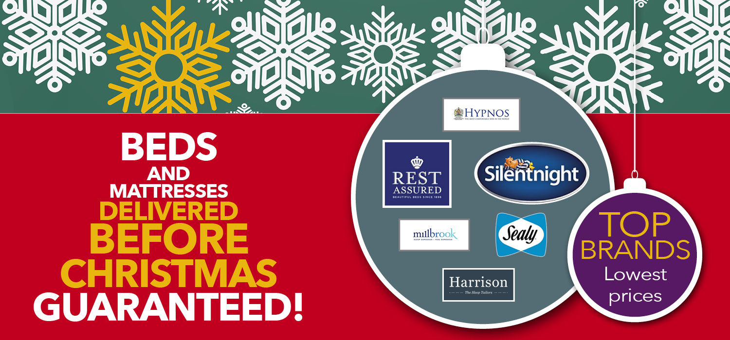 3 Beds-Delivered-Before-Christmas-2025