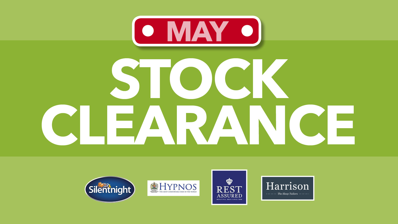 Bournemouth Bedding Centre Bed Clearance