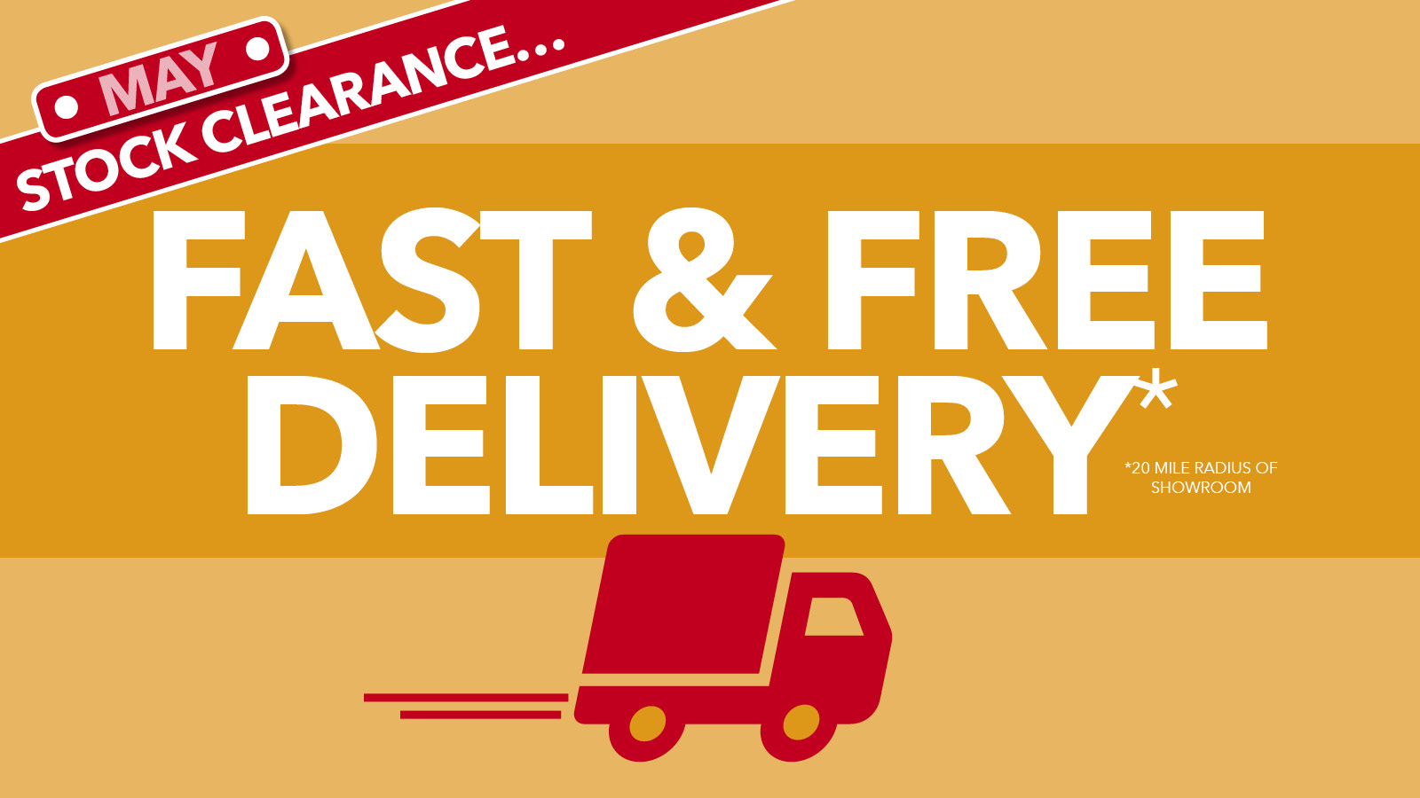 Bournemouth Bedding Centre Bed Clearance