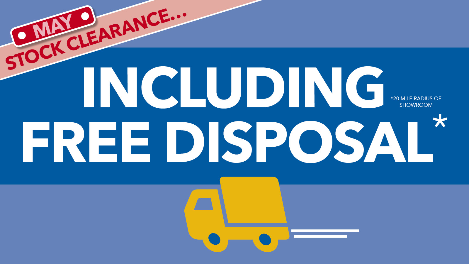 Bournemouth Bedding Centre Bed Clearance