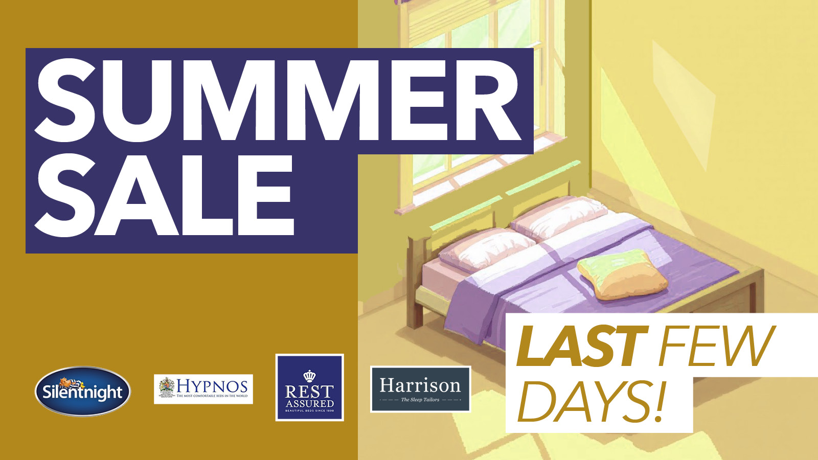 Summer Sale 2026 LFD header1