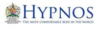 hypnos-BBC-brand-logo Hypnos beds logo